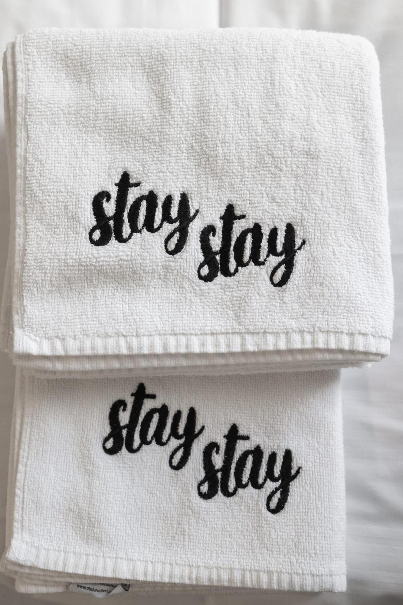 Rooms By Staystay I 24 Hours Check-In Nuremberg Luaran gambar