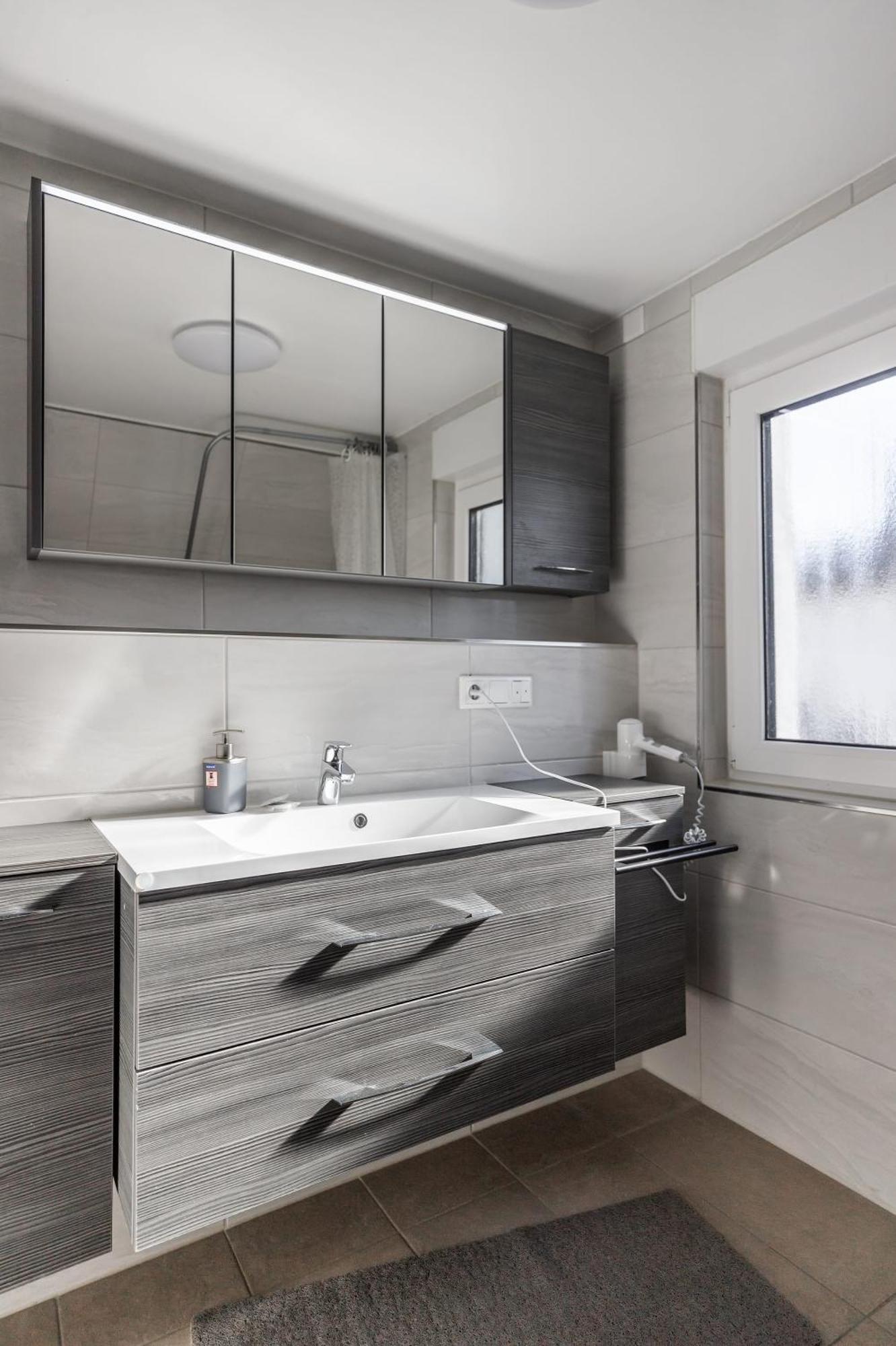 Rooms By Staystay I 24 Hours Check-In Nuremberg Luaran gambar