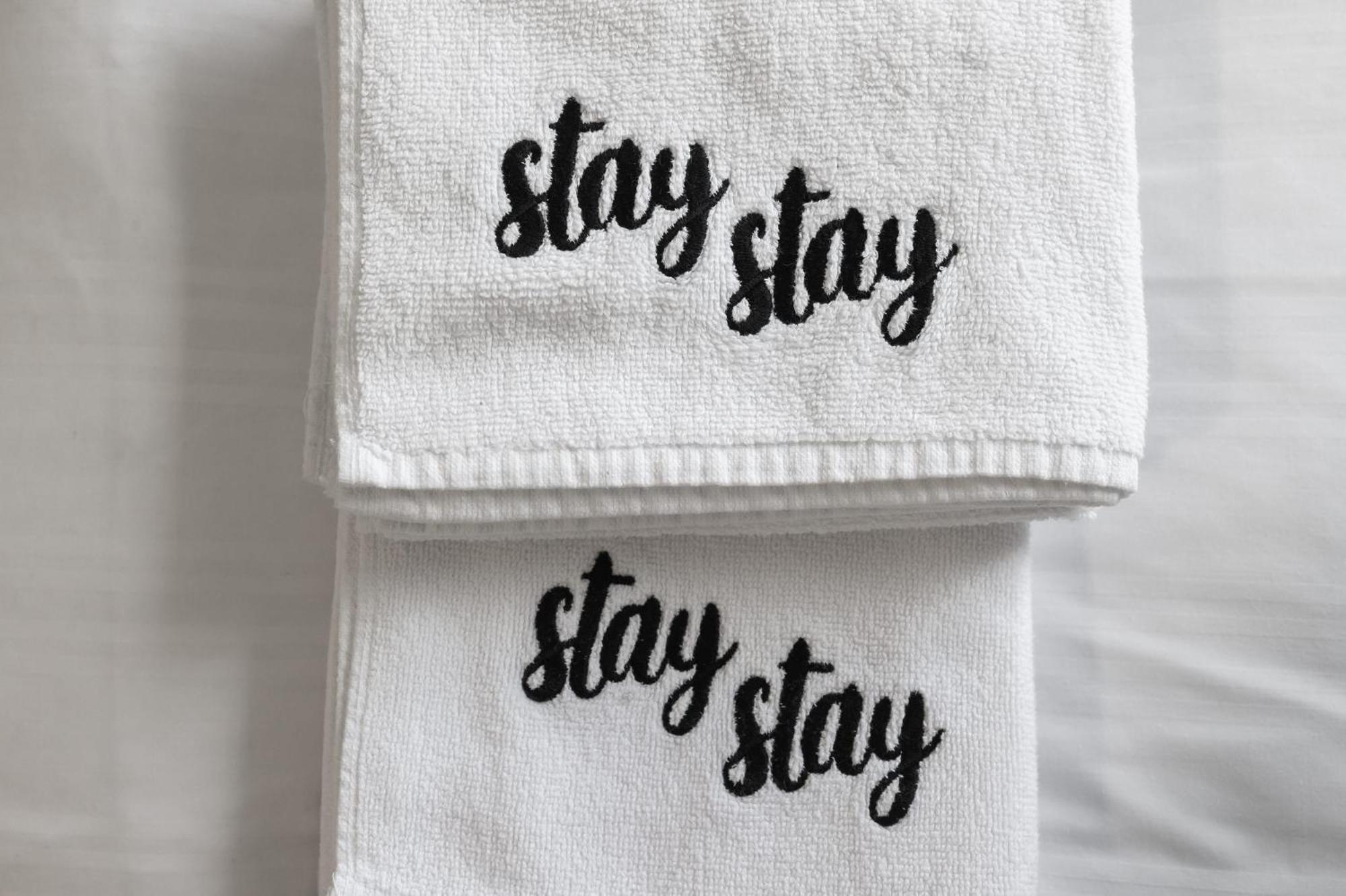 Rooms By Staystay I 24 Hours Check-In Nuremberg Luaran gambar